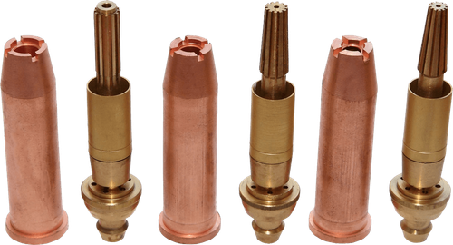 КОМПЛЕКТ ЗИП К "ФАВОРИТ-2.5"