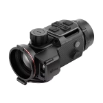 iRay Mate MAH 50R
