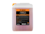 Сварог Жидкость антипригарная Spatter Safe