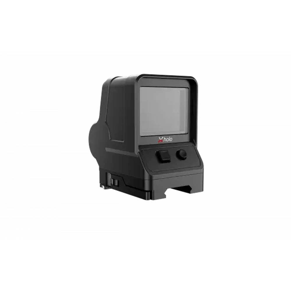iRay xHolo HP 13