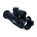 Artelv Electron E335 3.4x 35мм 384x288 LRF