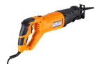 Сабельная пила ПС-900Э Вихрь