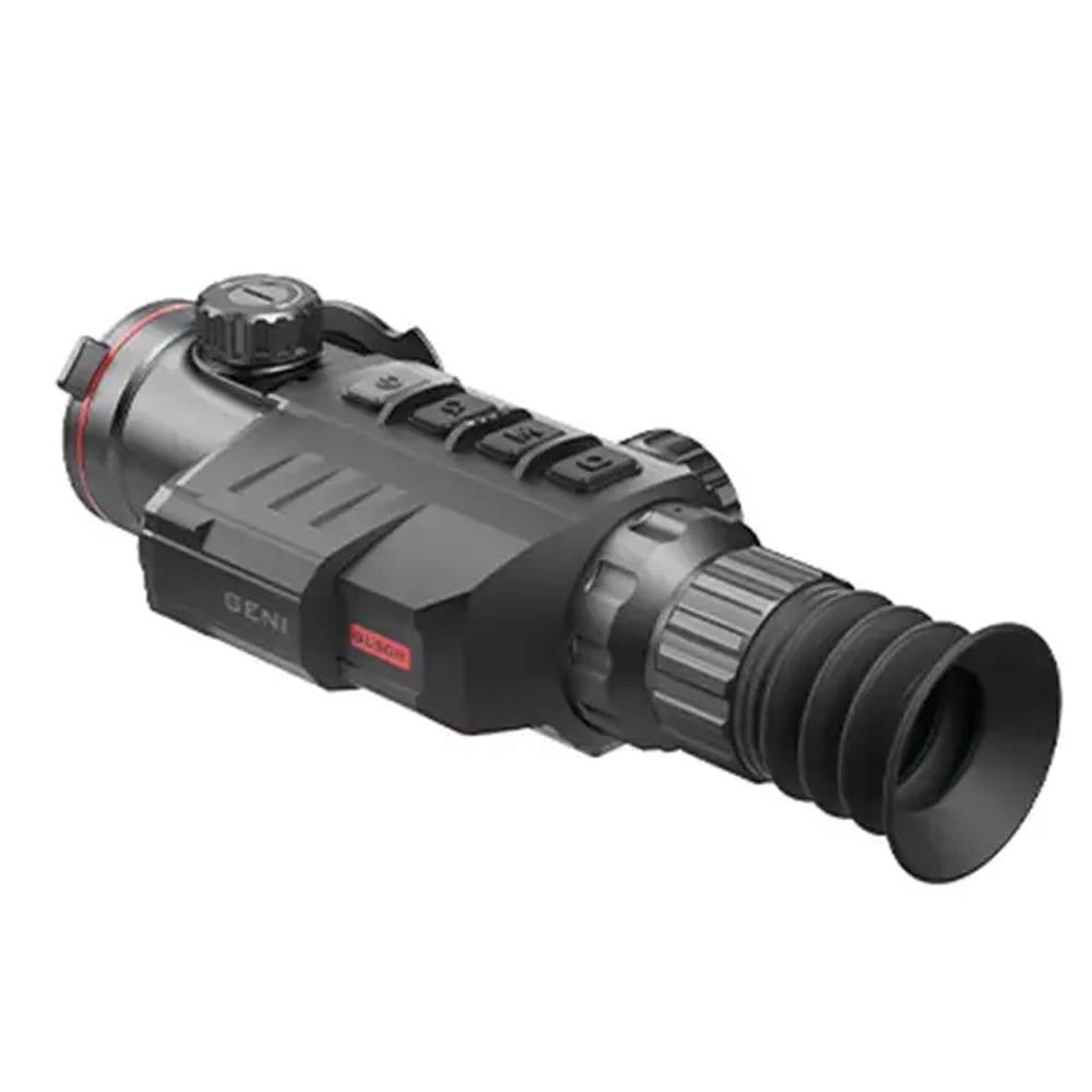 iRay Geni GL 50R