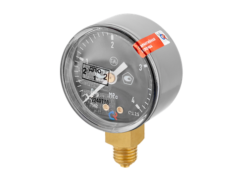 ТМ—210Р 0.4 МПа С2Н2