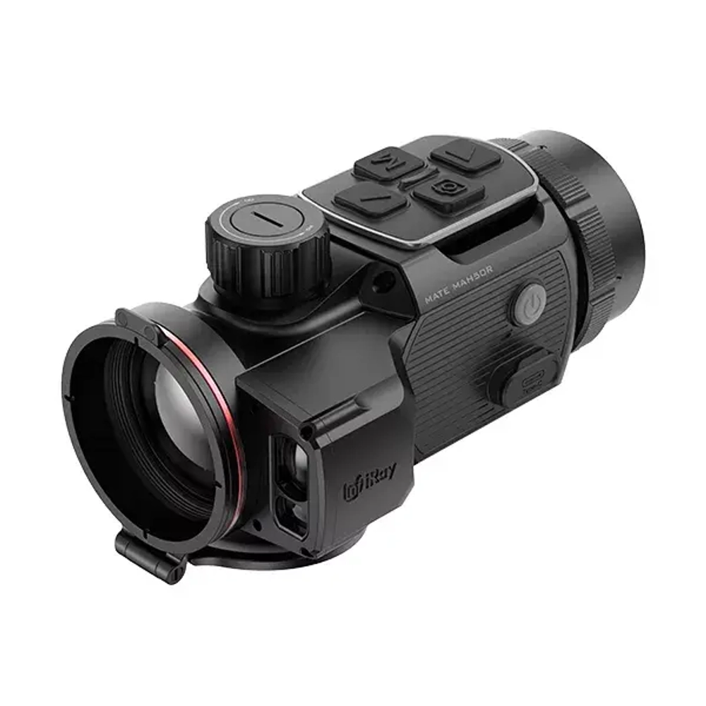 iRay Mate MAH 50R