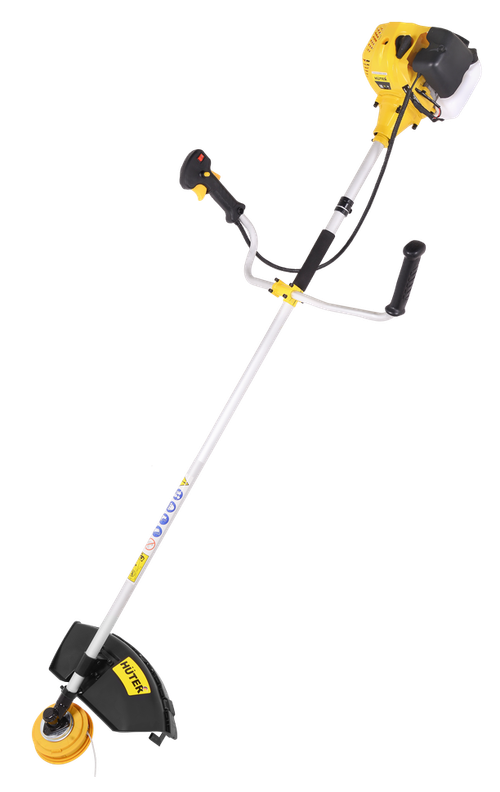 Бензиновый триммер Huter GGT-553TX