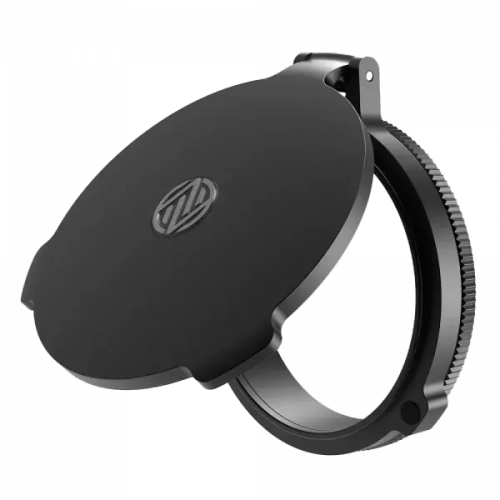 Крышка объектива ARTELV OBC 56