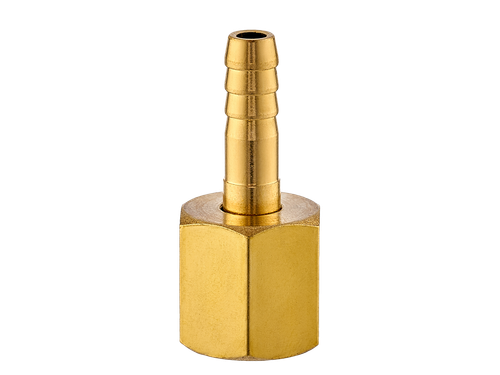 Сварог Штуцер М10x1 _5 IZT9008