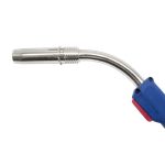 Горелка MW-61GD (3m / Air / Euro)