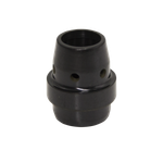Газовый диффузор (MW-61GD) DMC