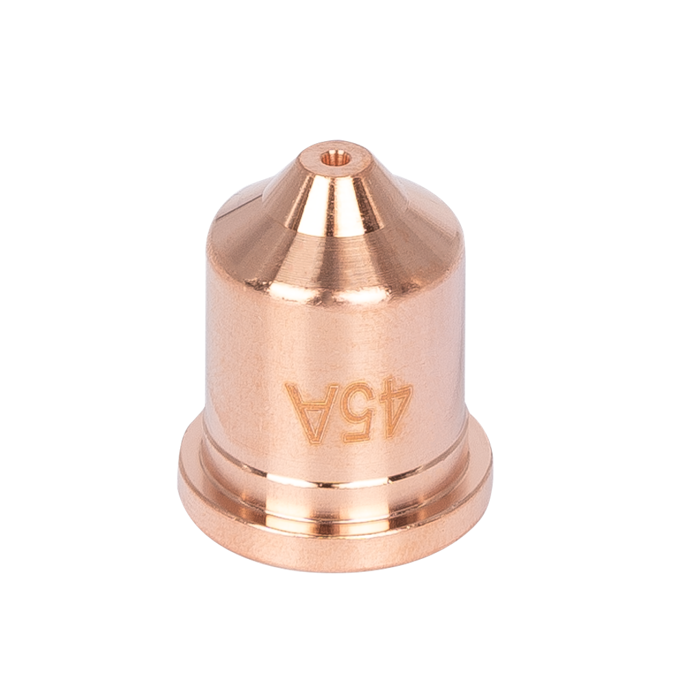 Сопло 45А (everGUN PMX-105) STC220941
