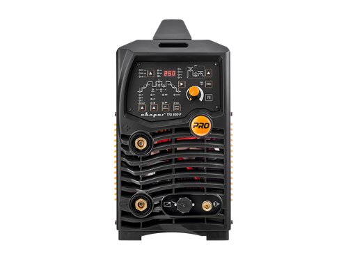 Сварог PRO TIG 300 P (W232)