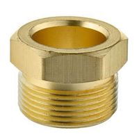 Газосварочное оборудование