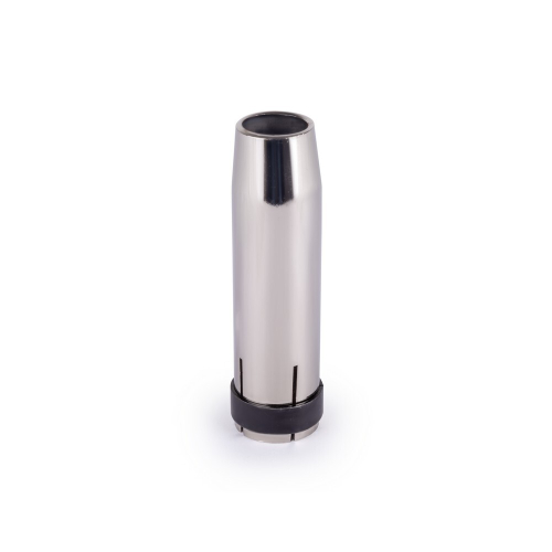 145.0078/MC0027 Сопло MIG-36 д.16мм конич. (EP-36/MB-36) Varteg