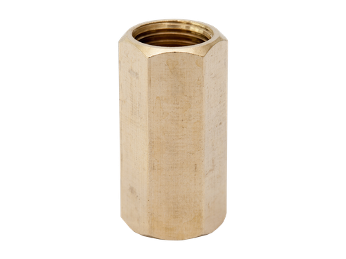 Сварог Втулка (MS 15) IZH0667