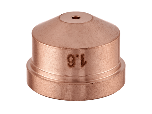 Сварог Сопло d1.6 (CS 100—150) IVU0071—16