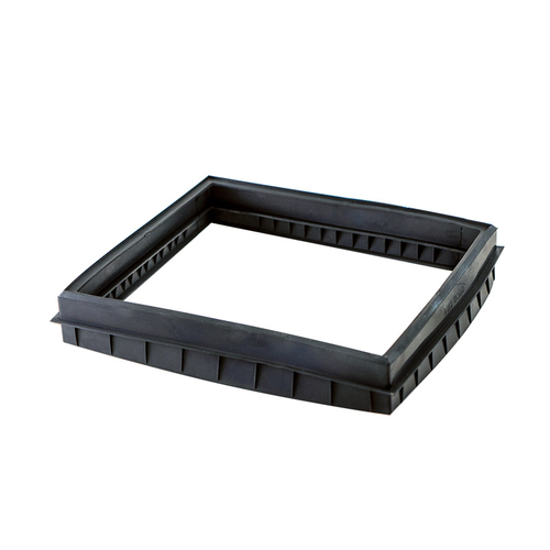 Уплотнитель FUBAG BLITZ 5-13