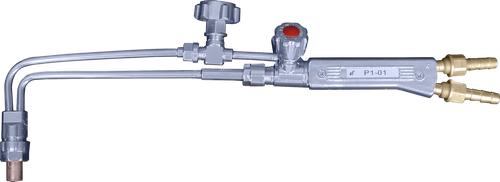 РЕЗАК ИНЖЕКТОРНЫЙ Р1-01А