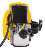 Бензиновый триммер Huter GGT-15004ТA (четырёхтактный)