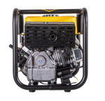 Инверторный генератор Huter DN1450i