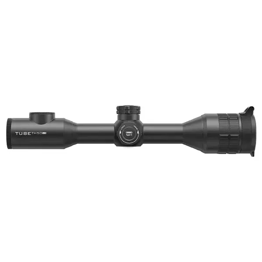 iRay Tube TH 50 v2 LRF