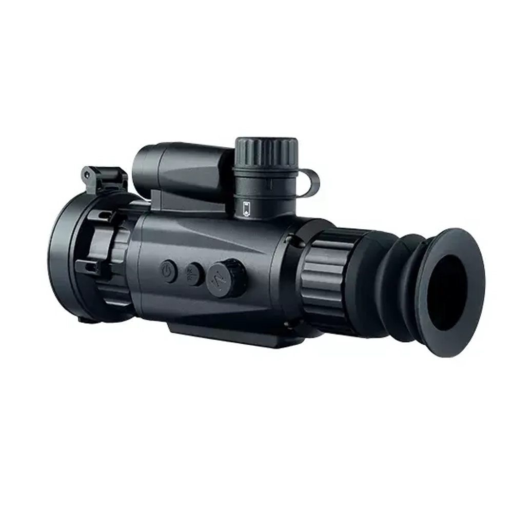 Artelv Electron E335 3.4x 35мм 384x288 LRF