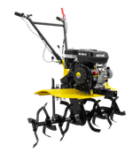 Сельскохозяйственная машина HUTER MK-7500P-10
