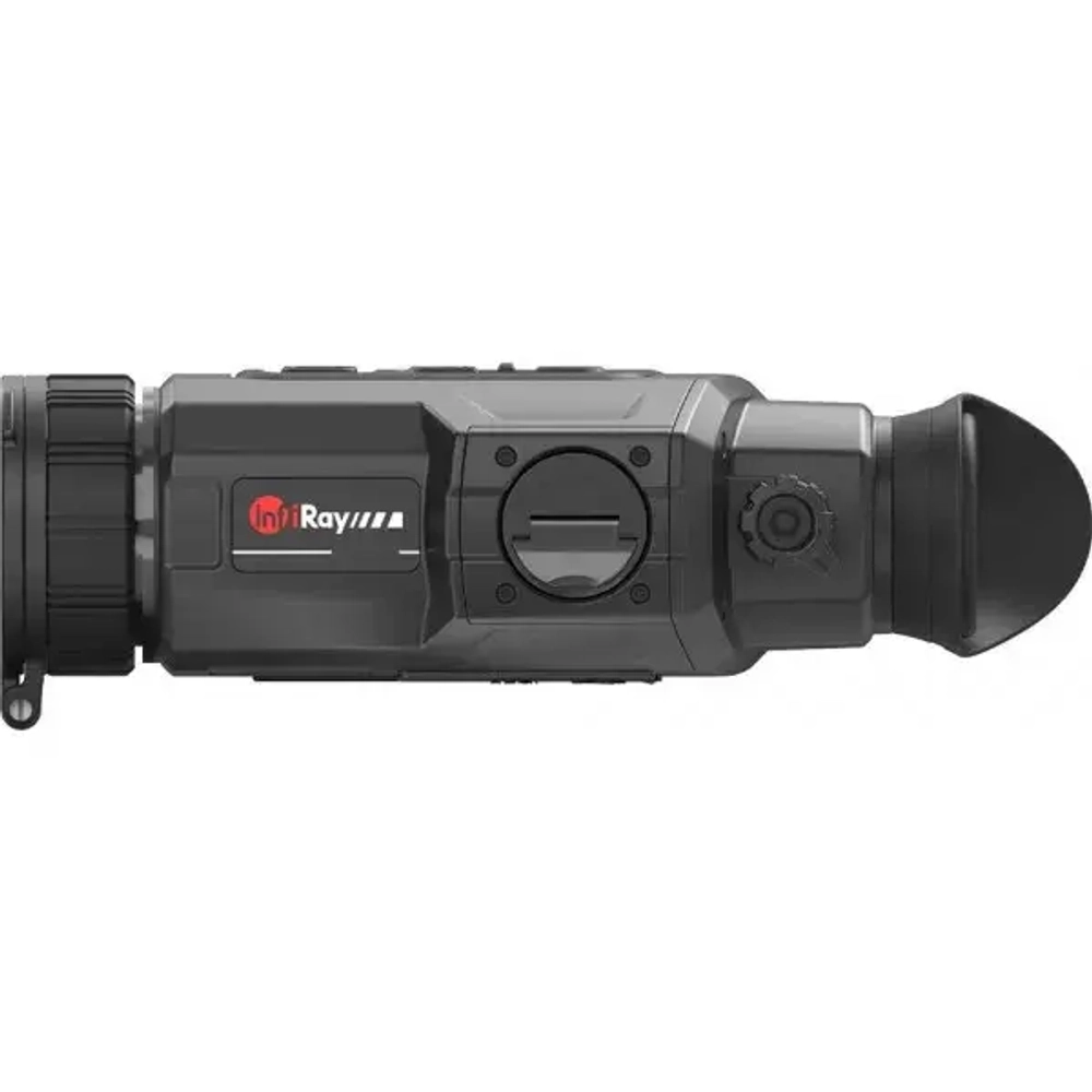 iRay Finder FL 35R