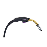 Горелка everGUN M24 (5м) START STE2400-50