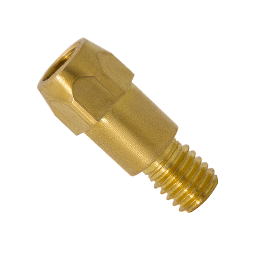 Вставка наконечника М8*28 (MW-36 Basic)