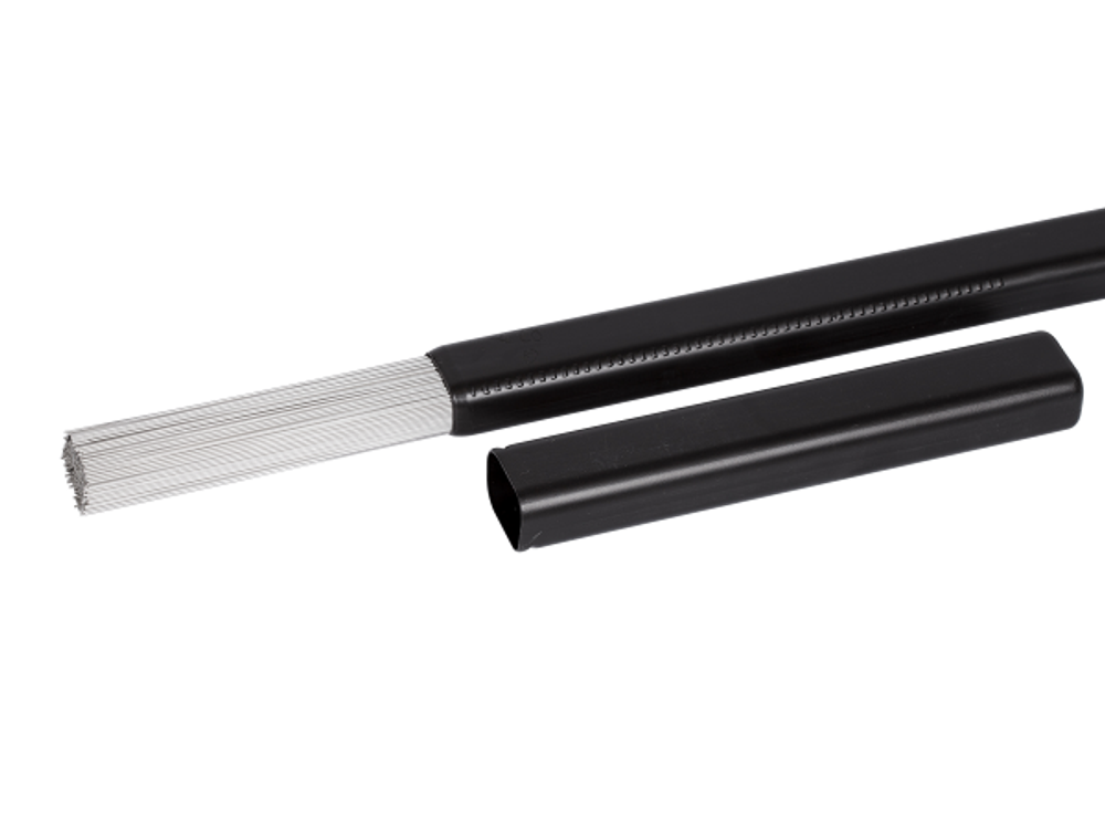Сварог TIG ER316LSI