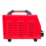 Аппарат точечной сварки FUBAG TS 3500T