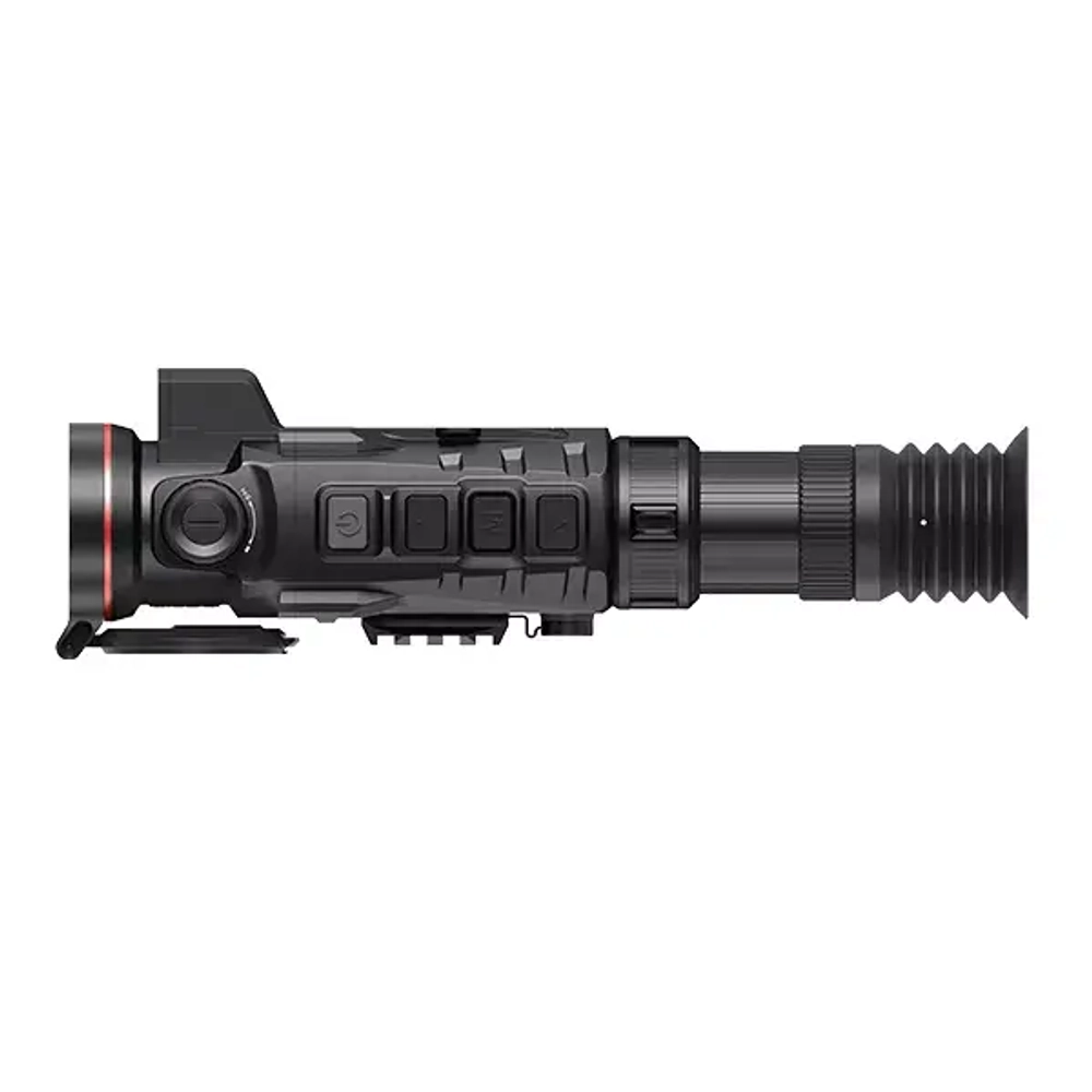 iRay Rico RH 50R