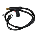 Аппарат точечной сварки FUBAG TS 2300