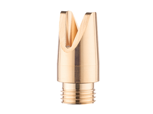 Сварог Сопло угловое наружное 1.0