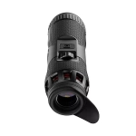 iRay xEye 3 EL 25