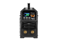 Сварог REAL SMART ARC 200 BLACK (Z28303)