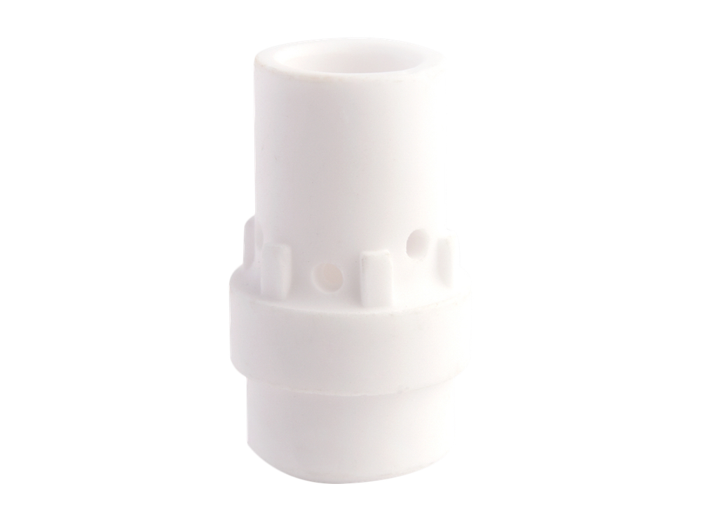 Сварог Диффузор газовый керамический (MS 36) ICF0562