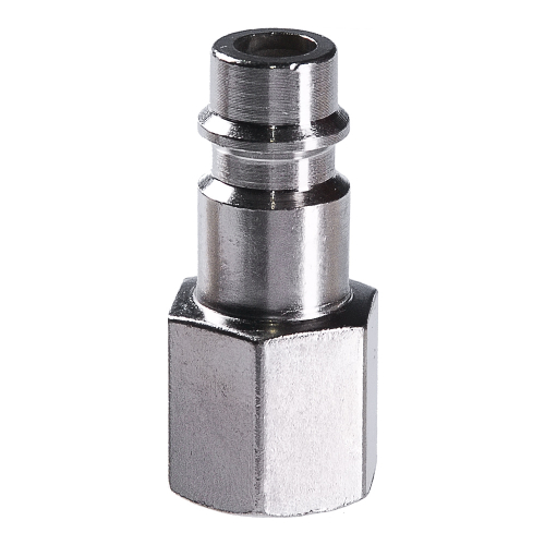 FUBAG Разъемное соединение рапид (штуцер), 1/4 дюйма F, внутр.резьба
