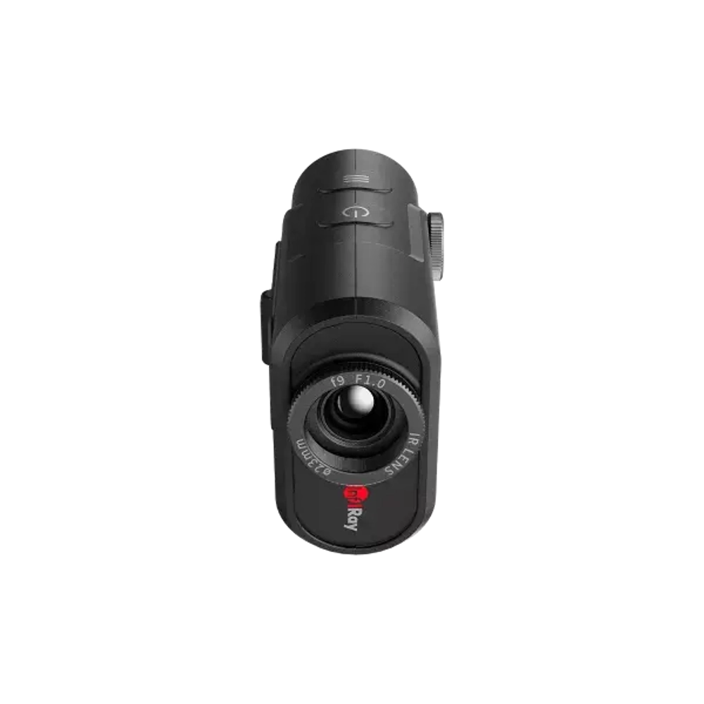 ARTELV MFT DV DP 09