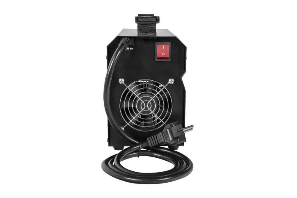 Аппарат инверторный КЕДР UltraARC-220 Compact (220В, 10-220А)