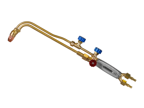 Сварог Р3П—2А—02М