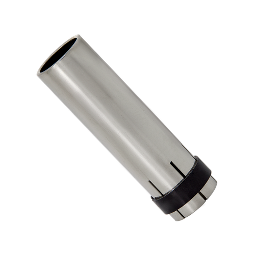 Сопло 19,0 (МW-36) цилиндрическое