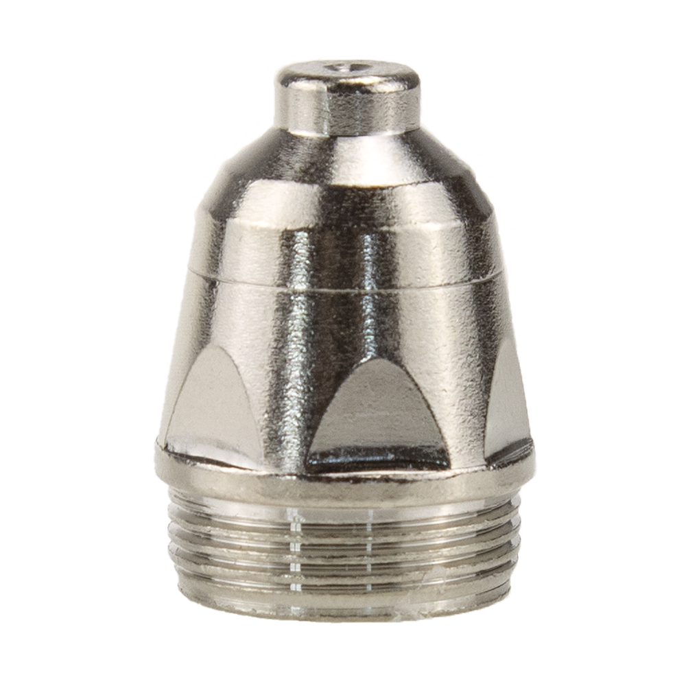 Сопло d1,1 (CutLine P-80) STC8011