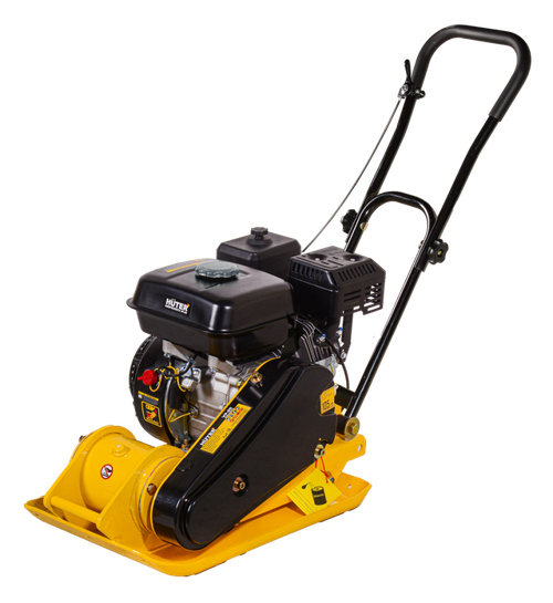 Виброплита VP-60 Huter