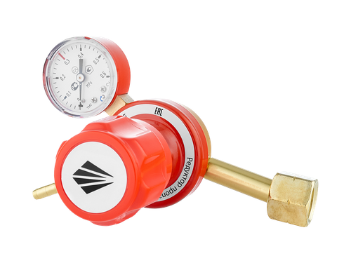 Сварог БПО 5—5