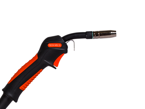 Сварог TECH MS 15