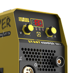 START KEMPER 180 Сварочный полуавтомат 2ST181