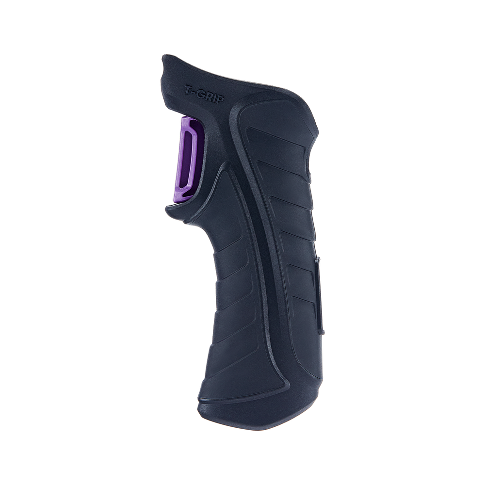 Горелка everGUN M15 (3м) START STE1500-30