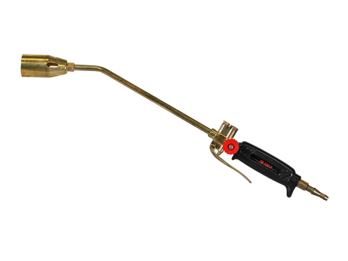 Сварог ГВ—100—Р